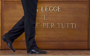 Codice deontologico
