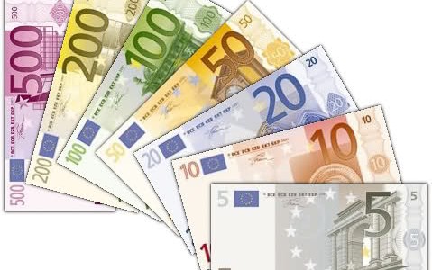 Quando l’azienda non paga Quando l’azienda non paga