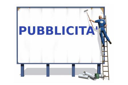 Se la pubblicità inganna Se la pubblicità inganna